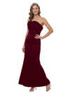 mulberry