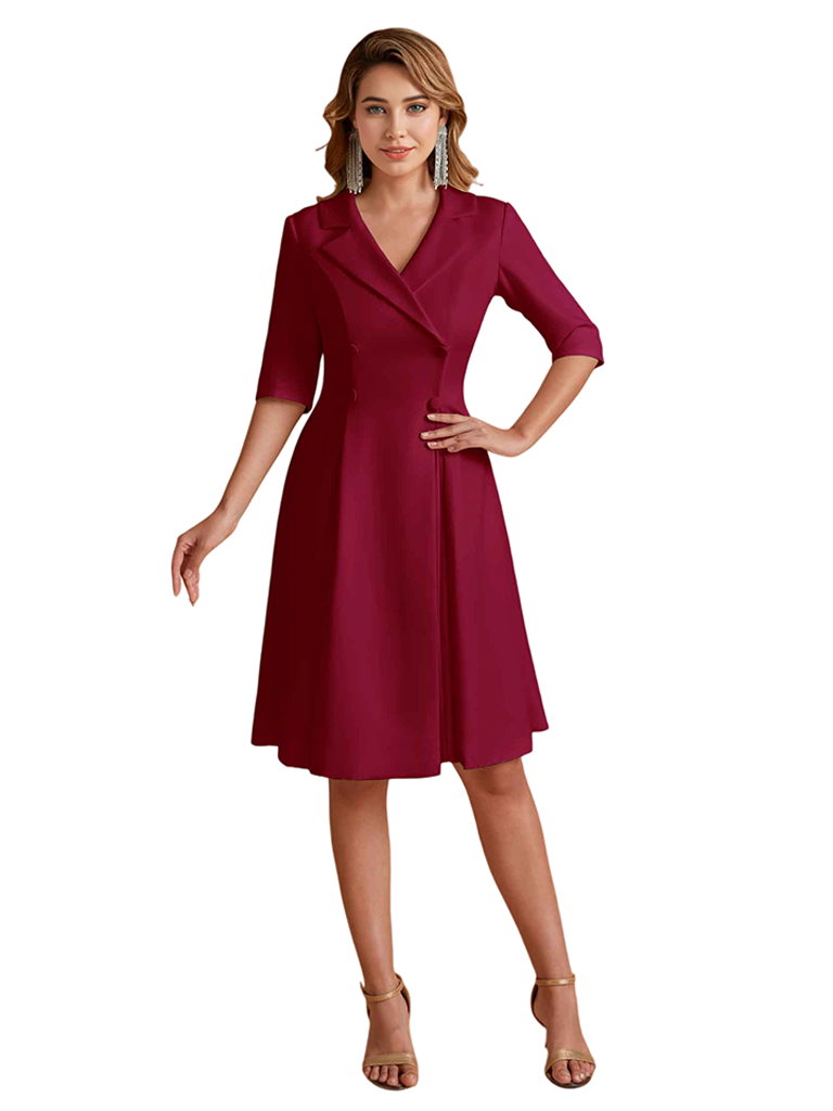 mulberry