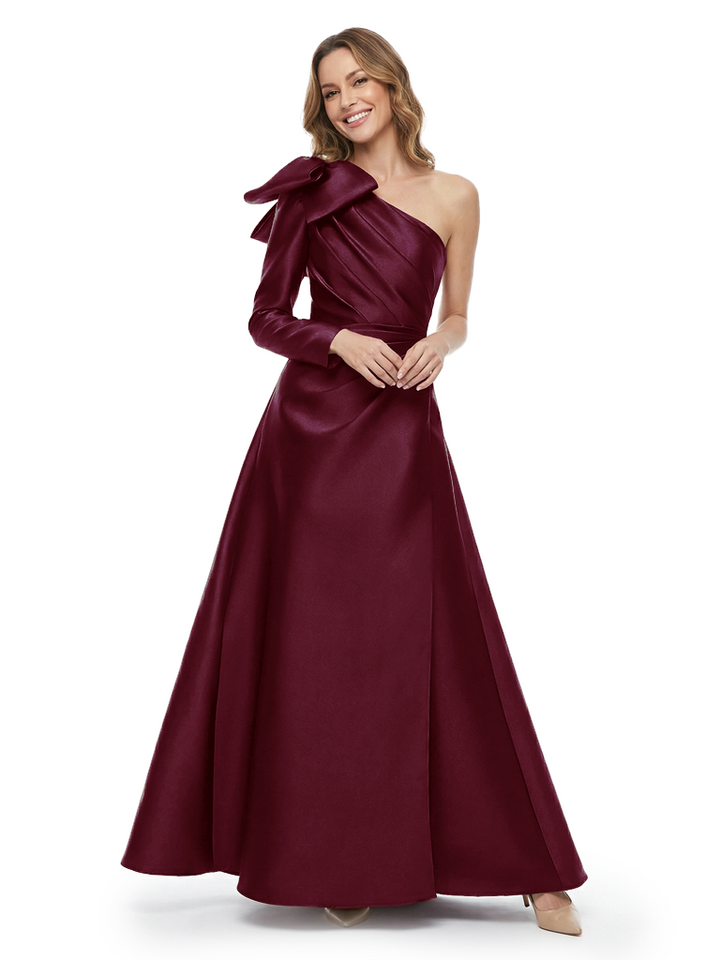 mulberry