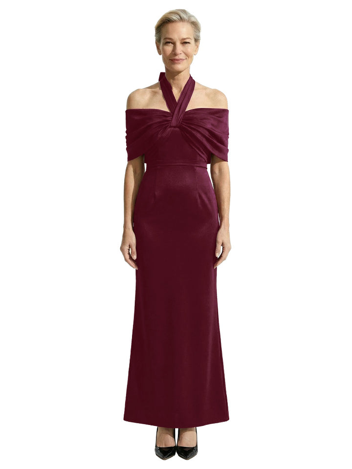 mulberry