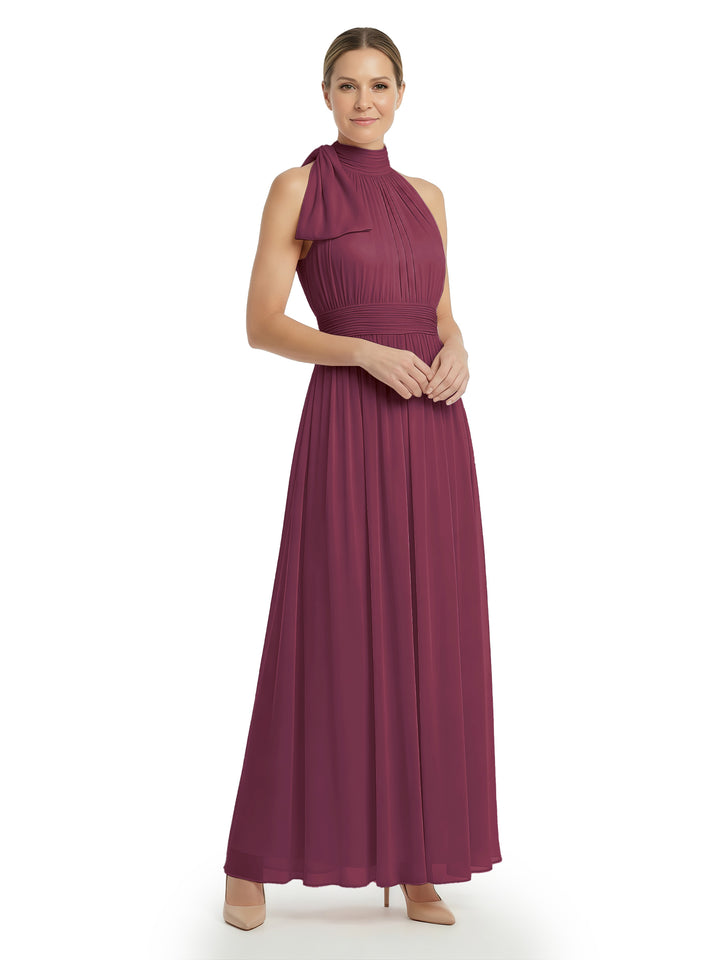 mulberry