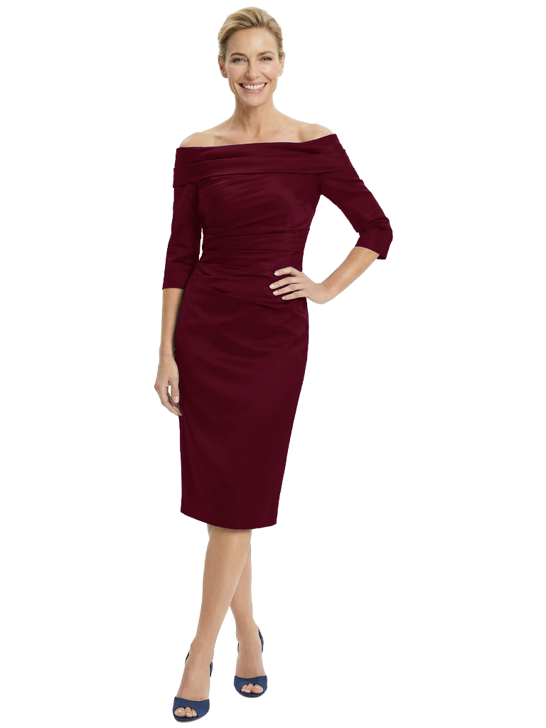 mulberry