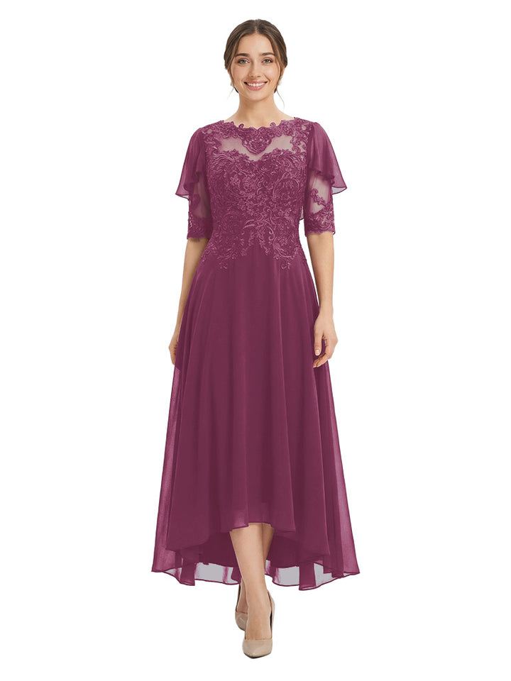 mulberry