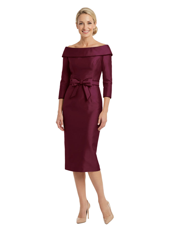mulberry