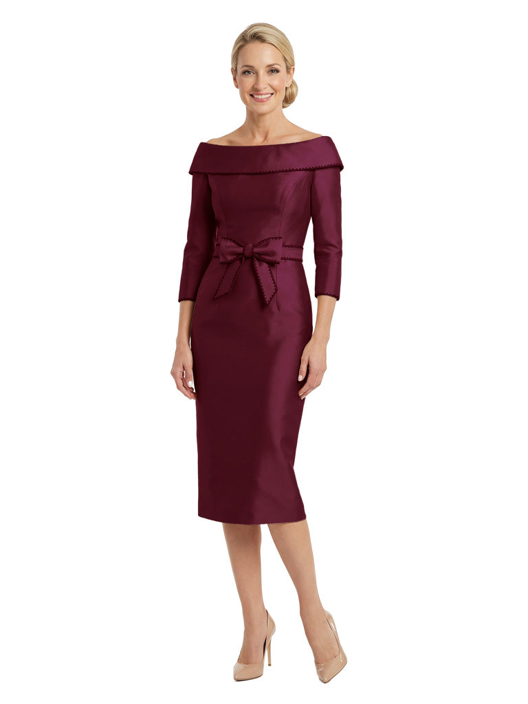 mulberry