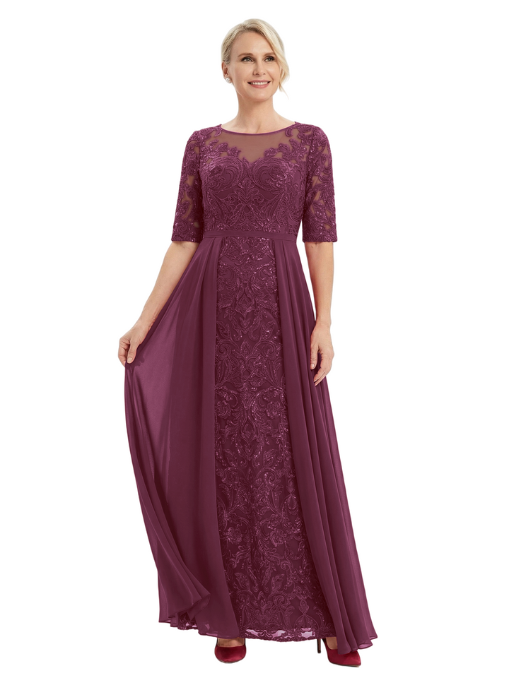 mulberry