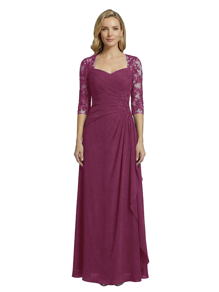 mulberry