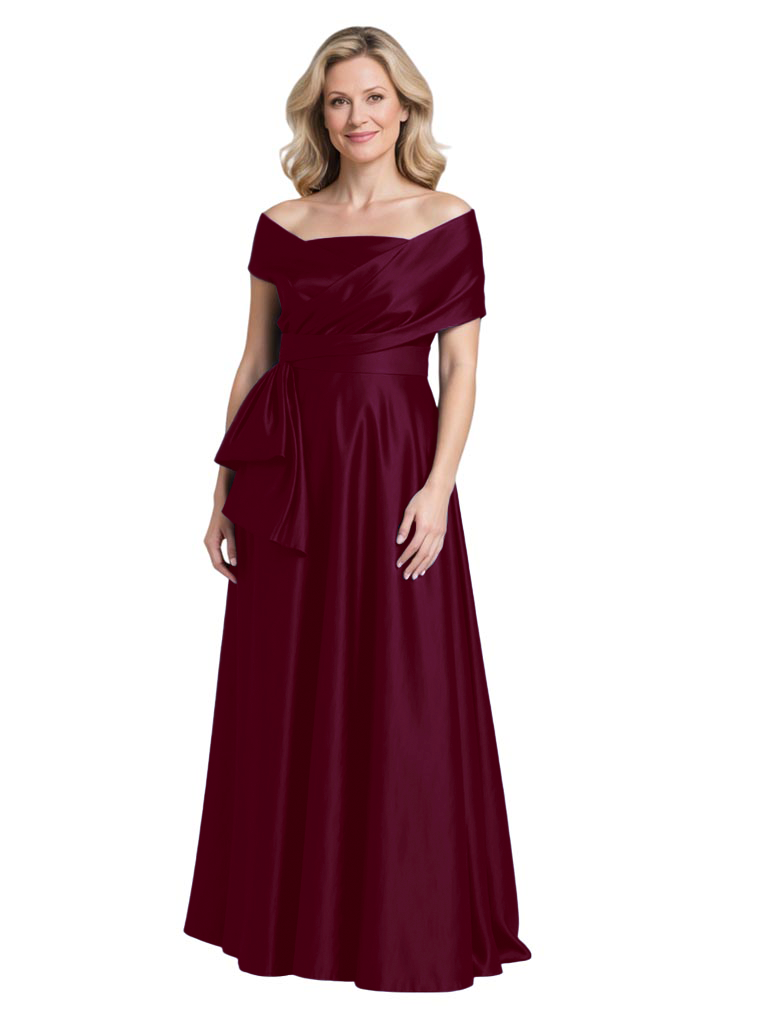 mulberry