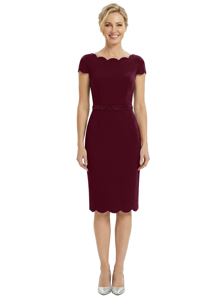 mulberry