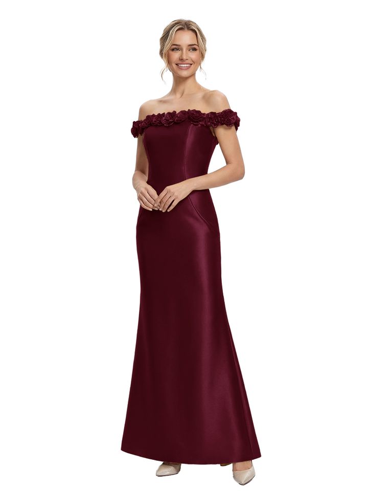 mulberry