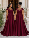 mulberry