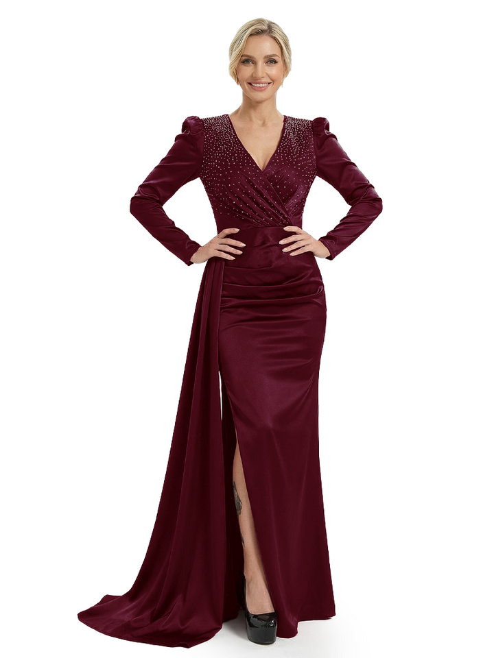 mulberry