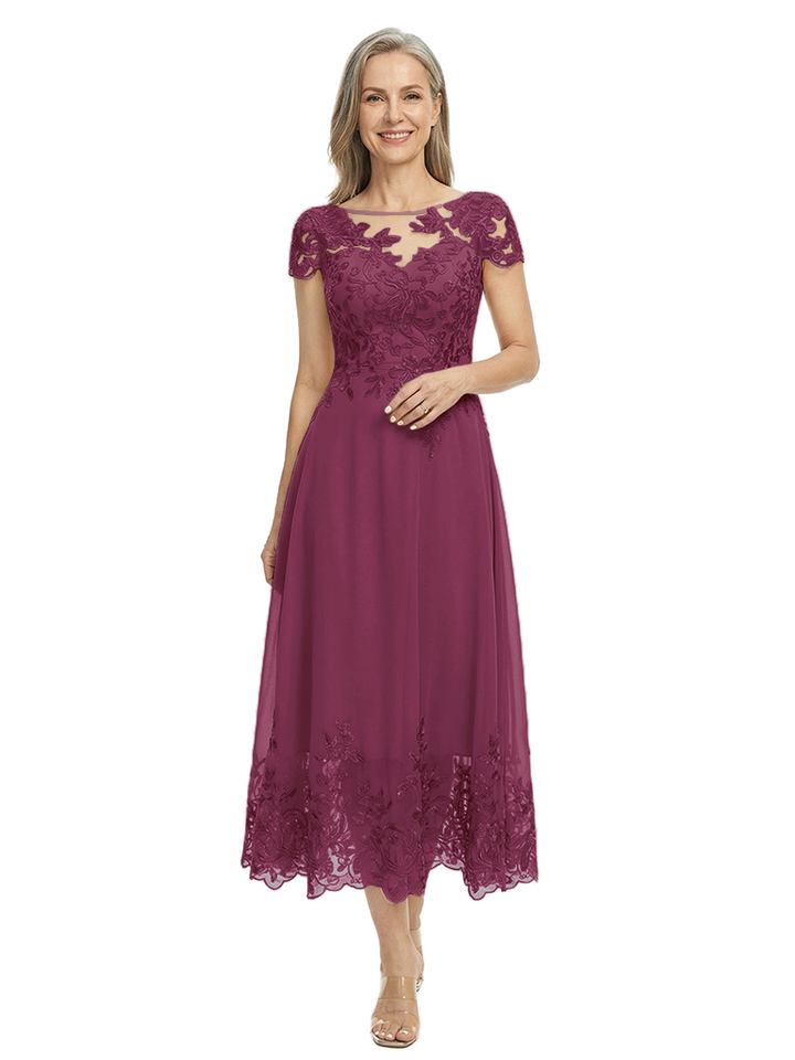 mulberry