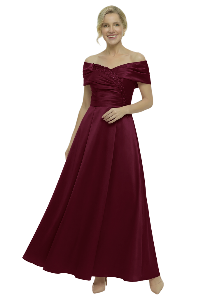 mulberry