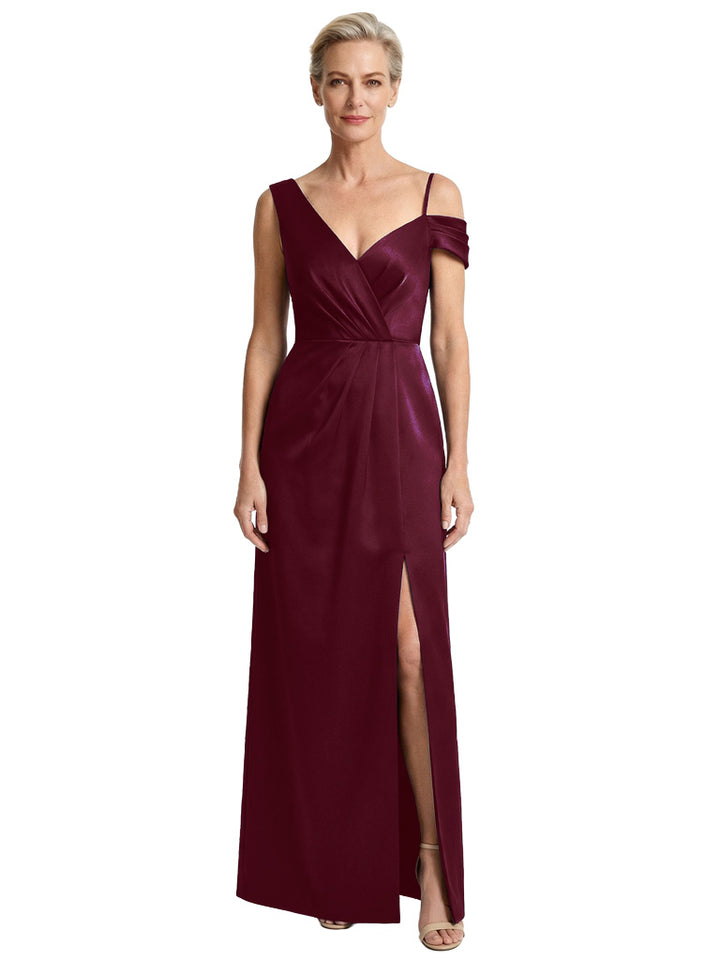 mulberry