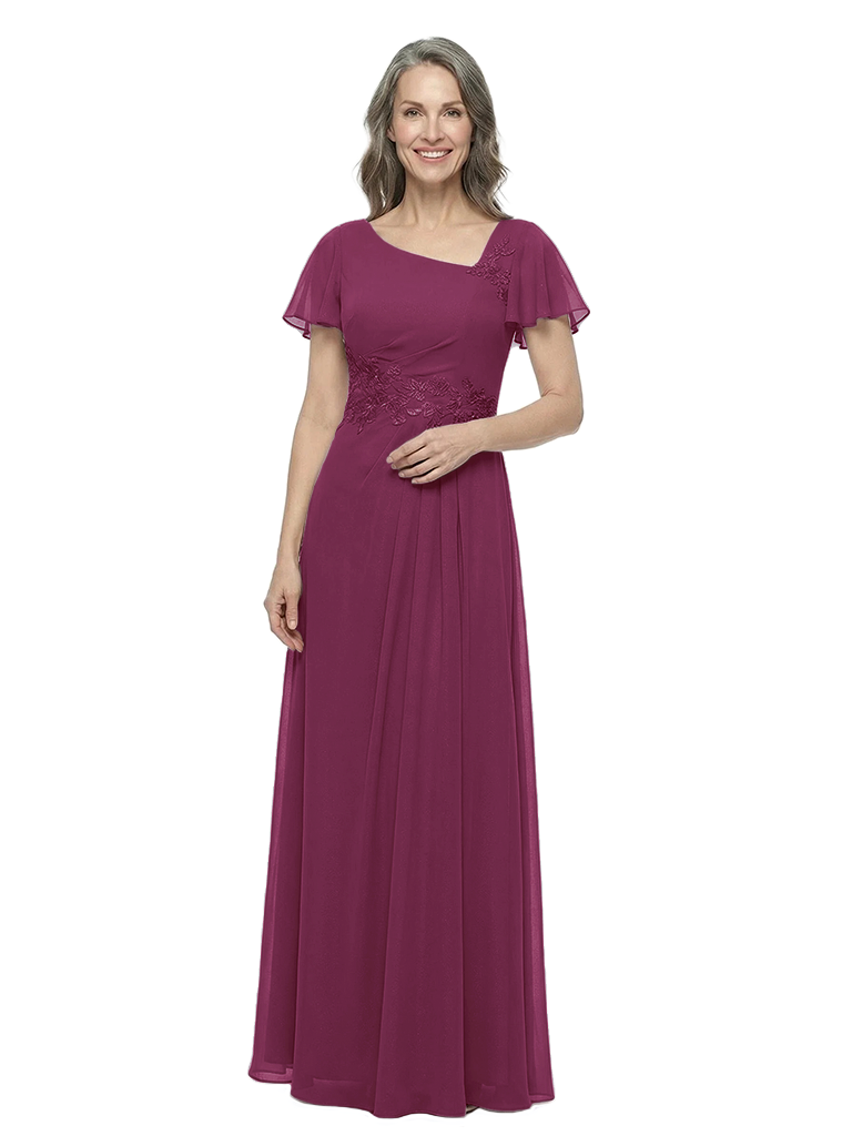 mulberry