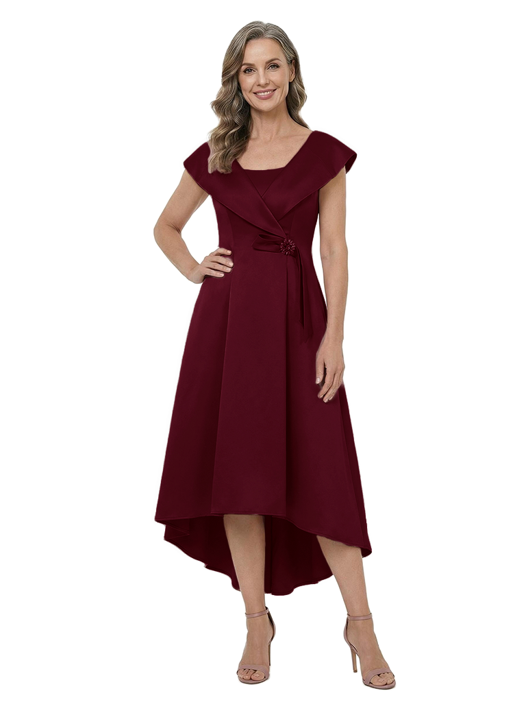 mulberry