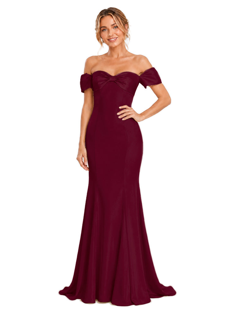 mulberry