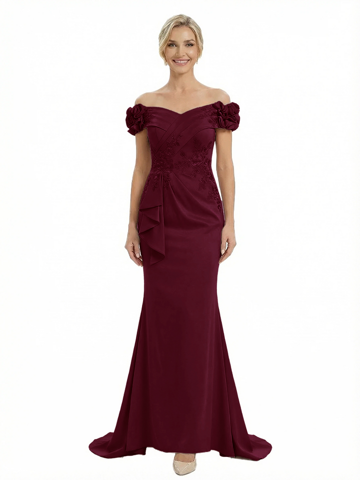 mulberry