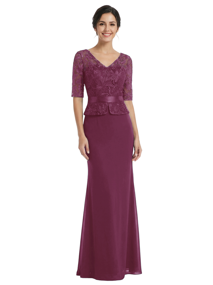 mulberry