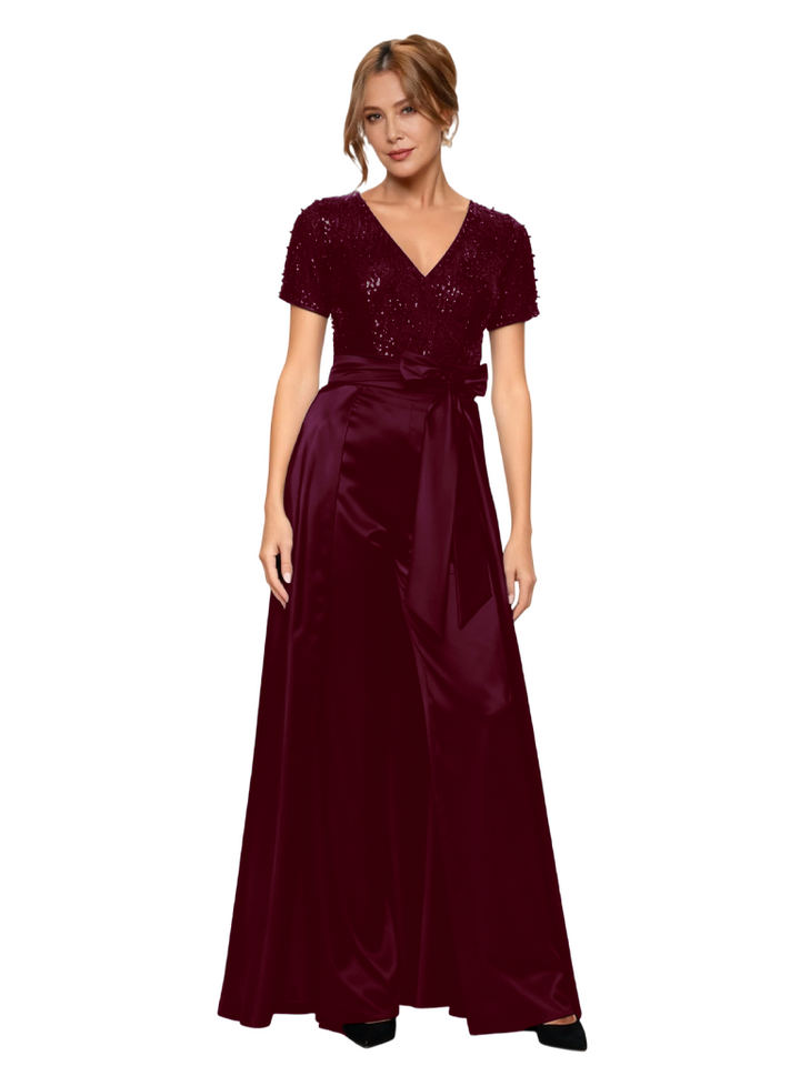 mulberry