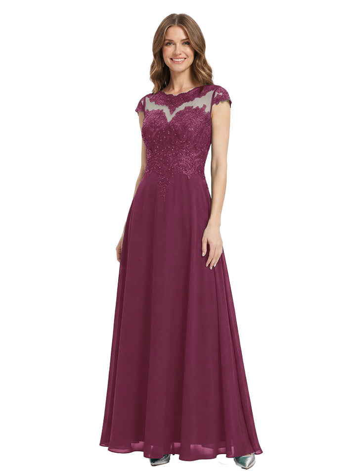 mulberry