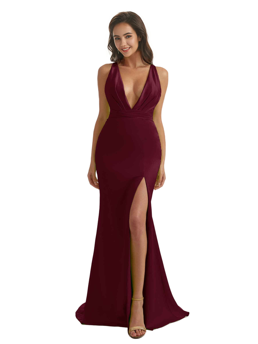 mulberry