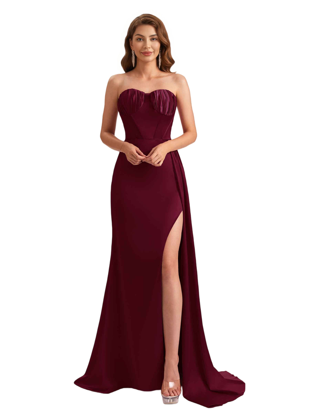 mulberry