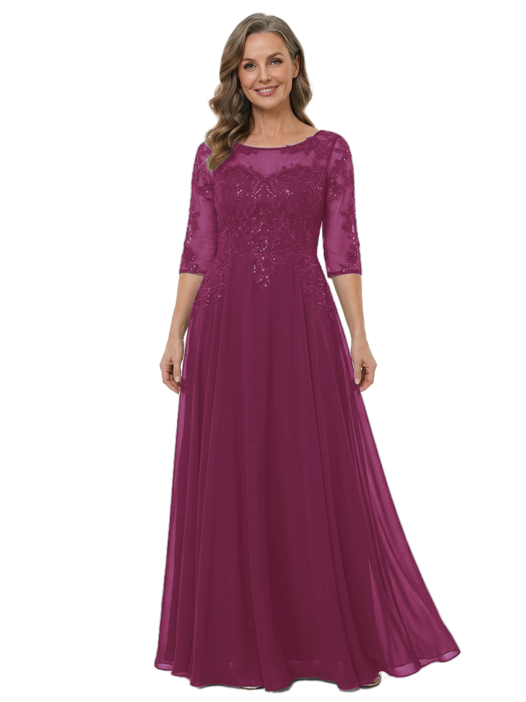 mulberry