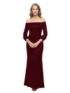 mulberry