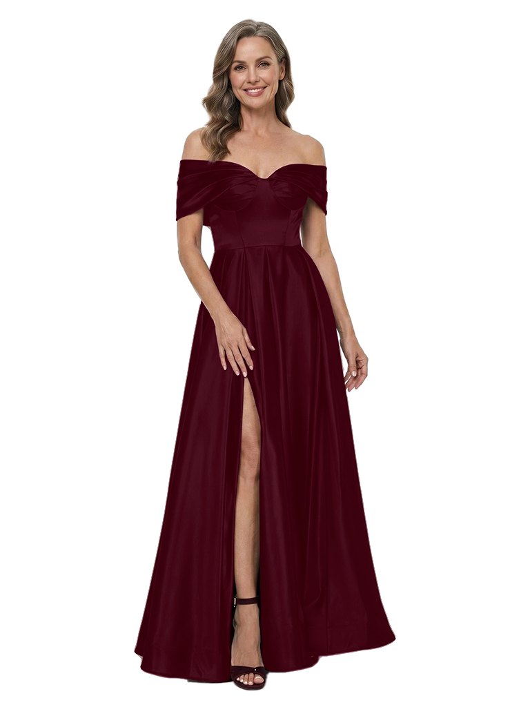 mulberry