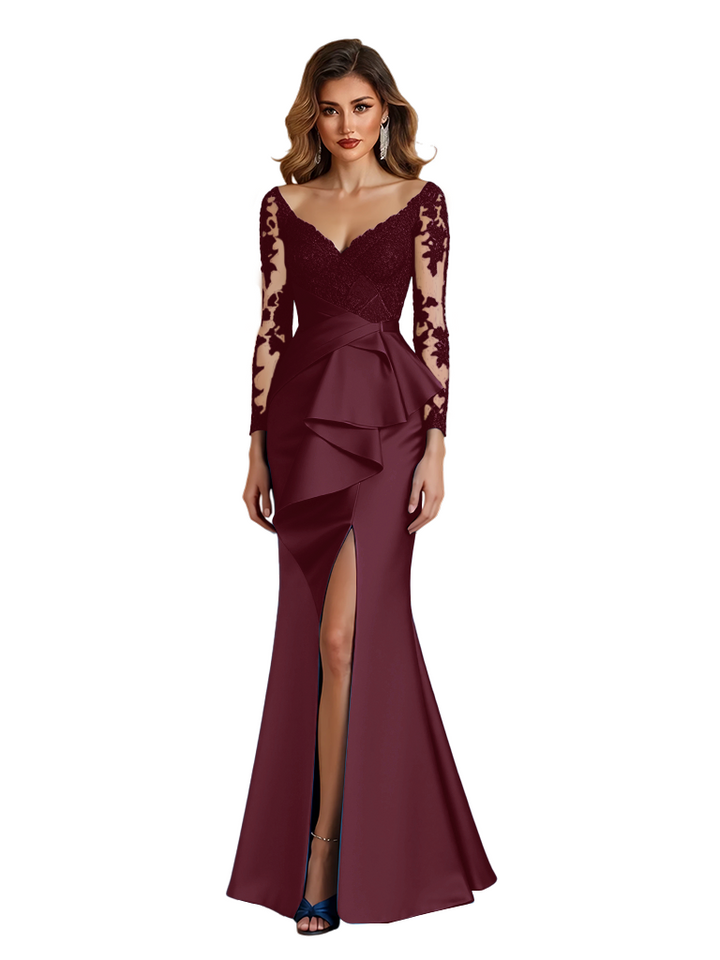 mulberry