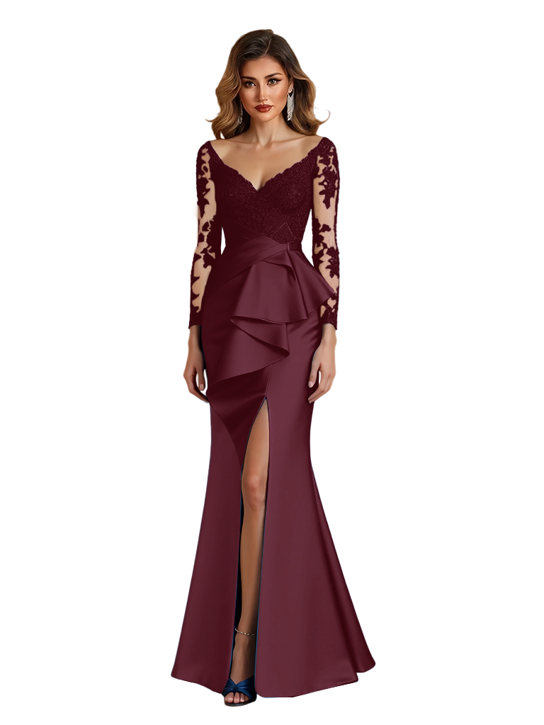 mulberry