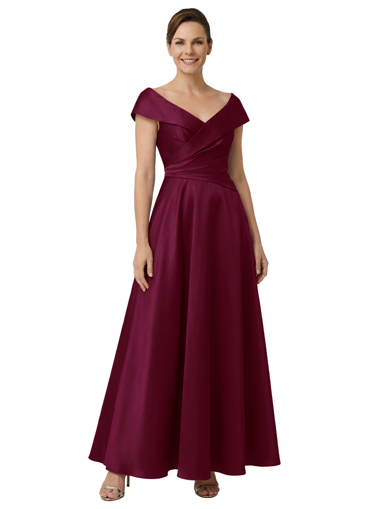mulberry