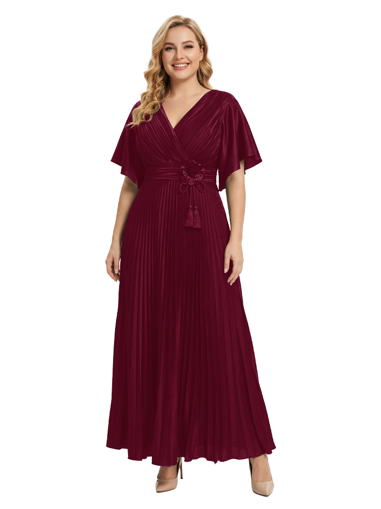 mulberry