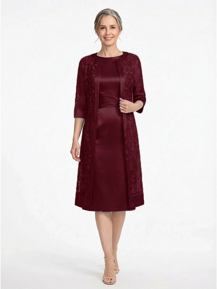 mulberry