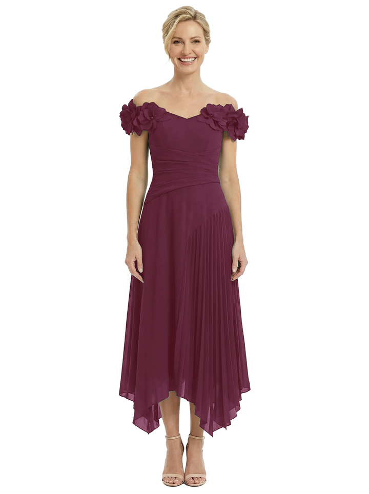 mulberry