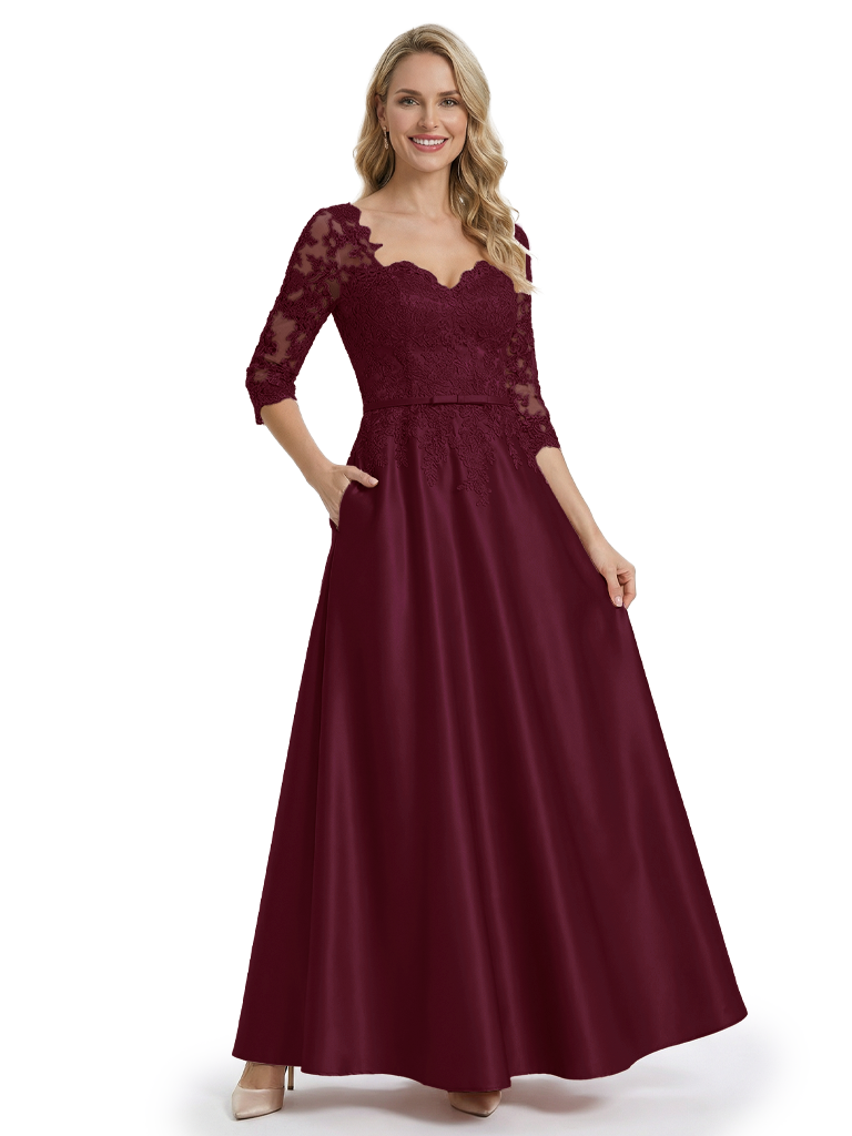 mulberry