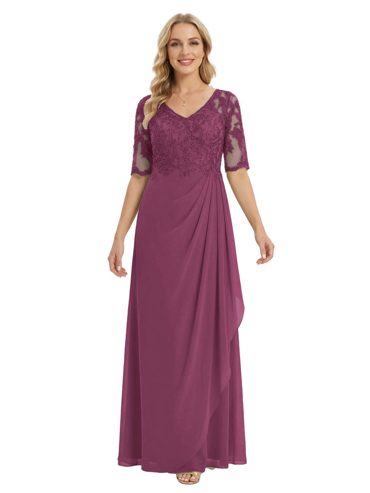 mulberry