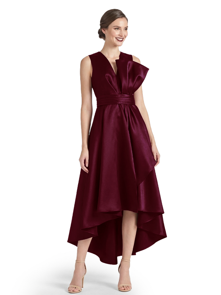 mulberry