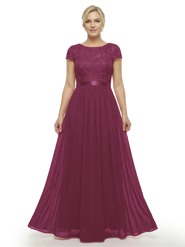 mulberry
