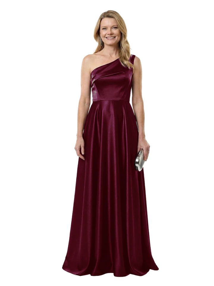 mulberry