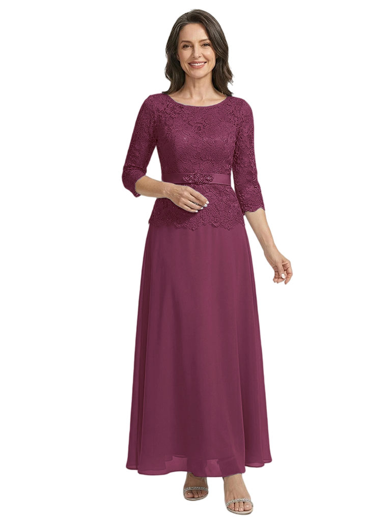 mulberry