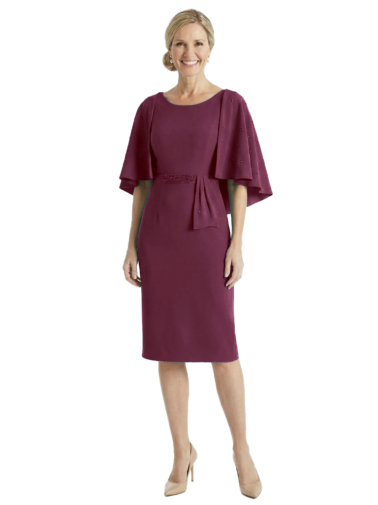 mulberry