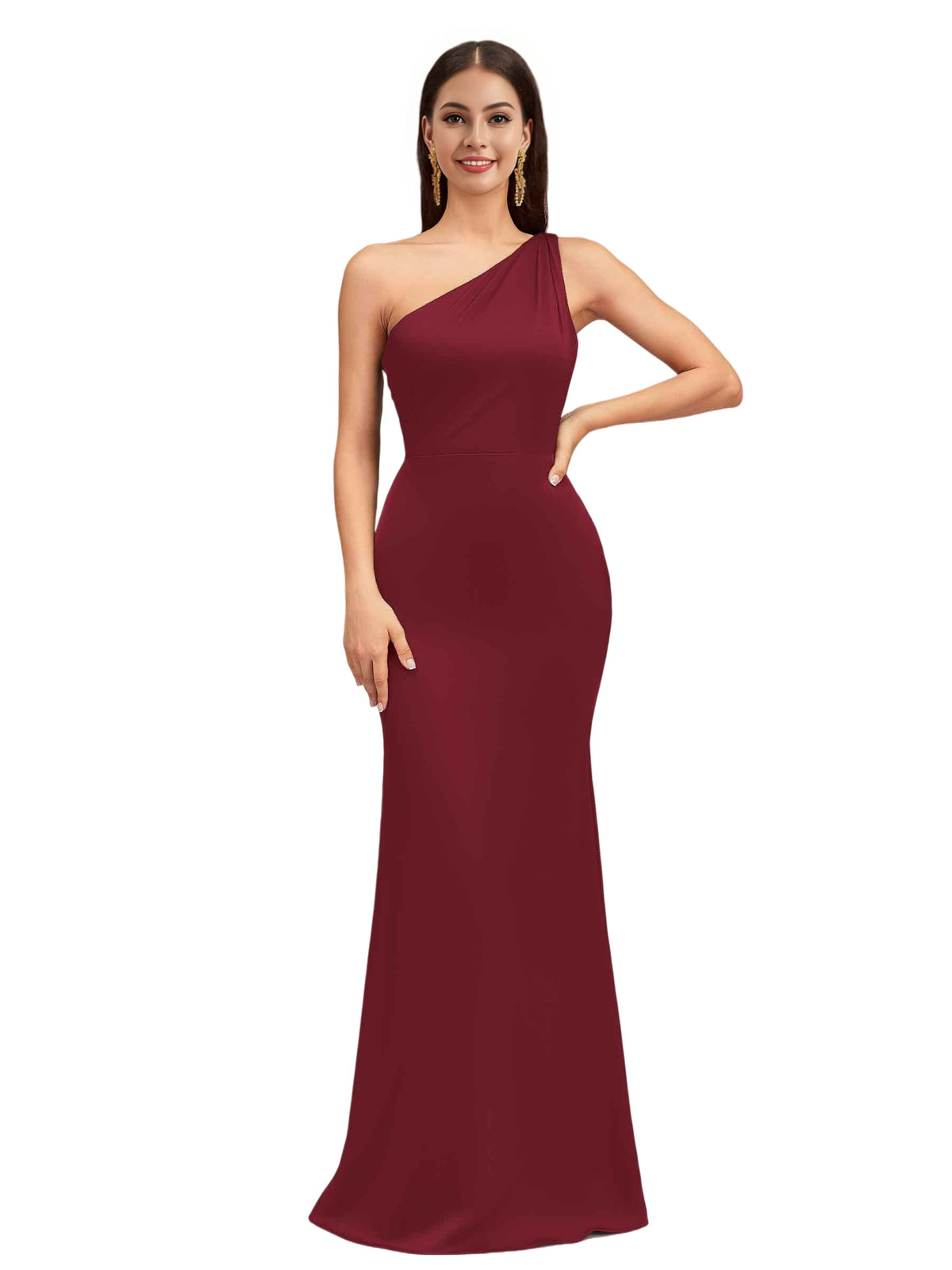 mulberry