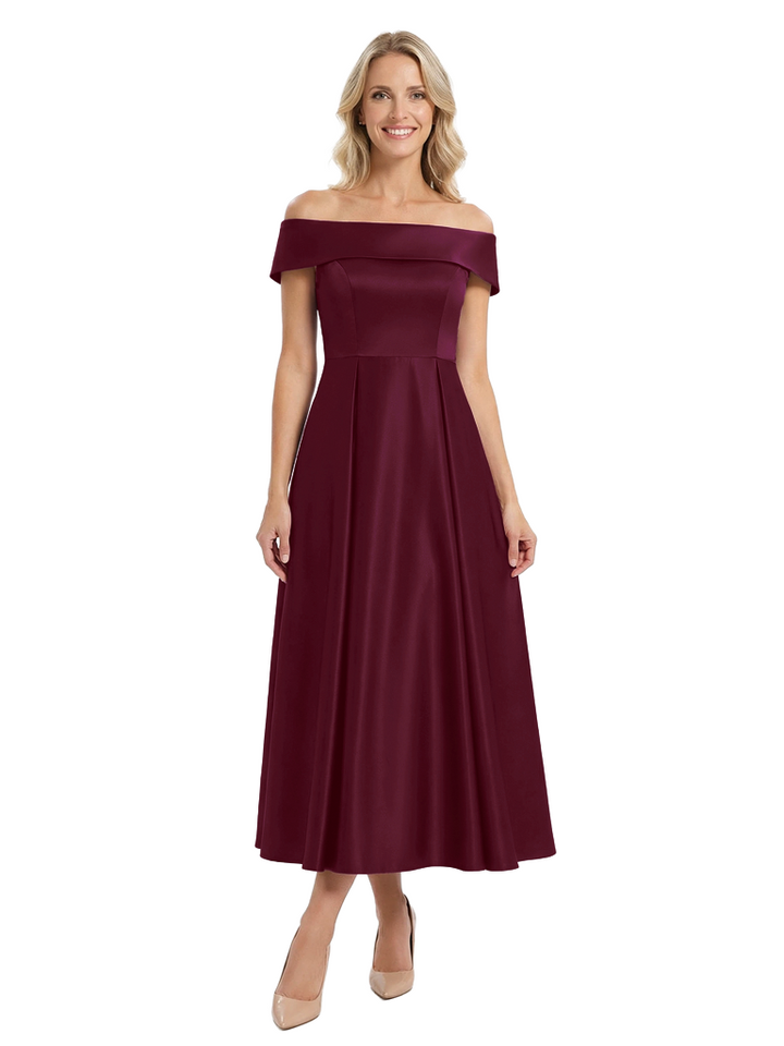 mulberry