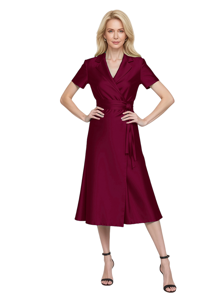 mulberry