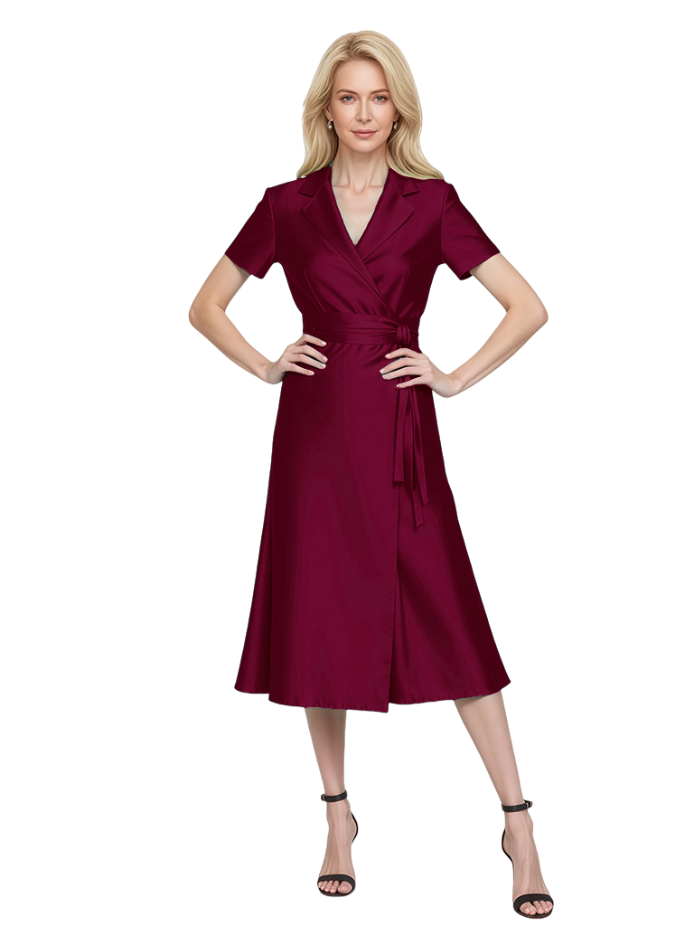 mulberry