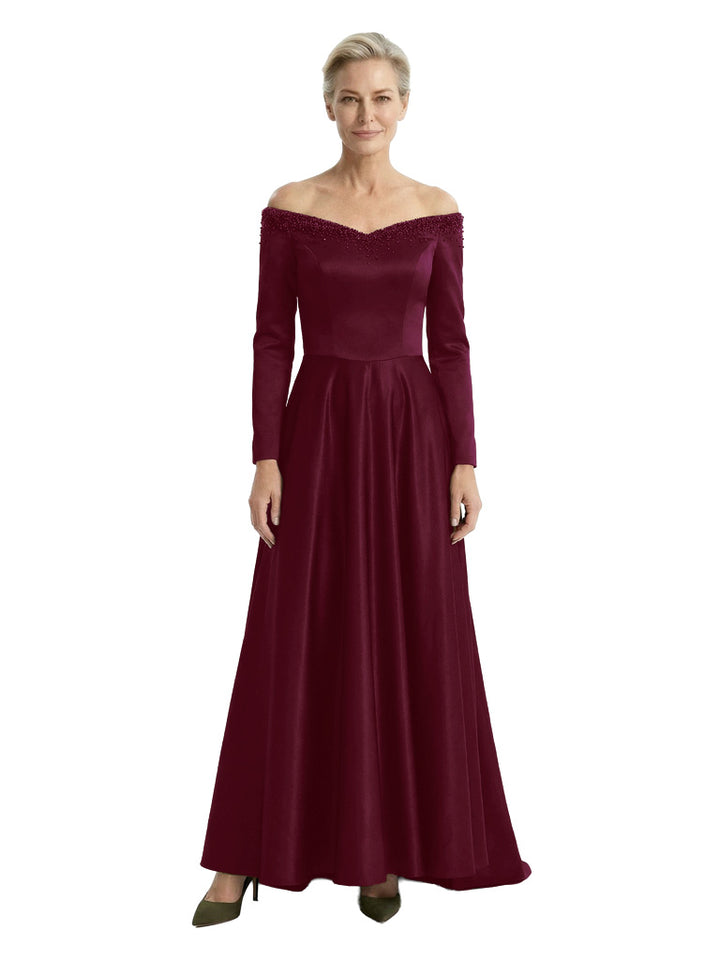 mulberry