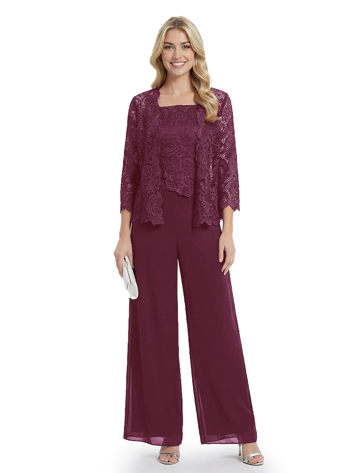 mulberry